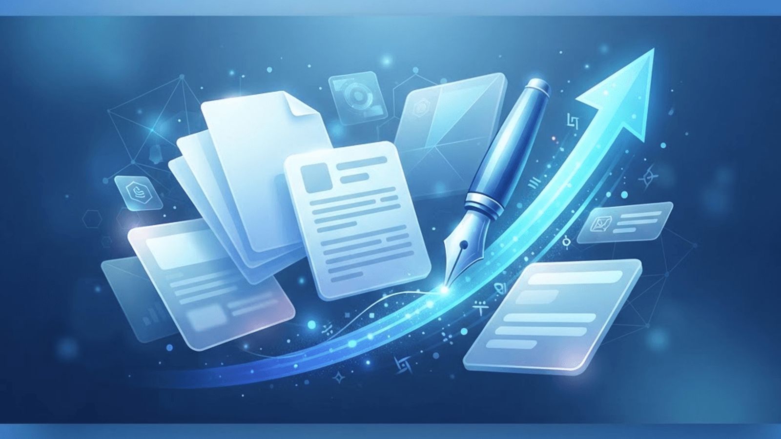 Top 10 Best Content Marketing Agencies in Hinckley and Bosworth