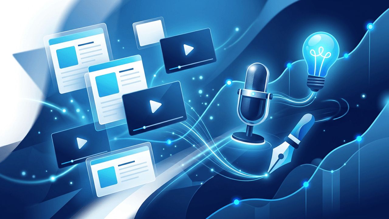 Top 10 Best Content Marketing Agencies in Hounslow