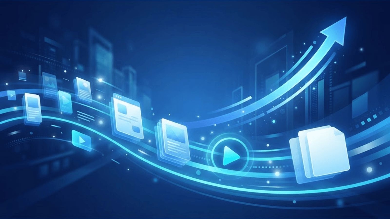 Top 10 Best Content Marketing Agencies in Neath Port Talbot