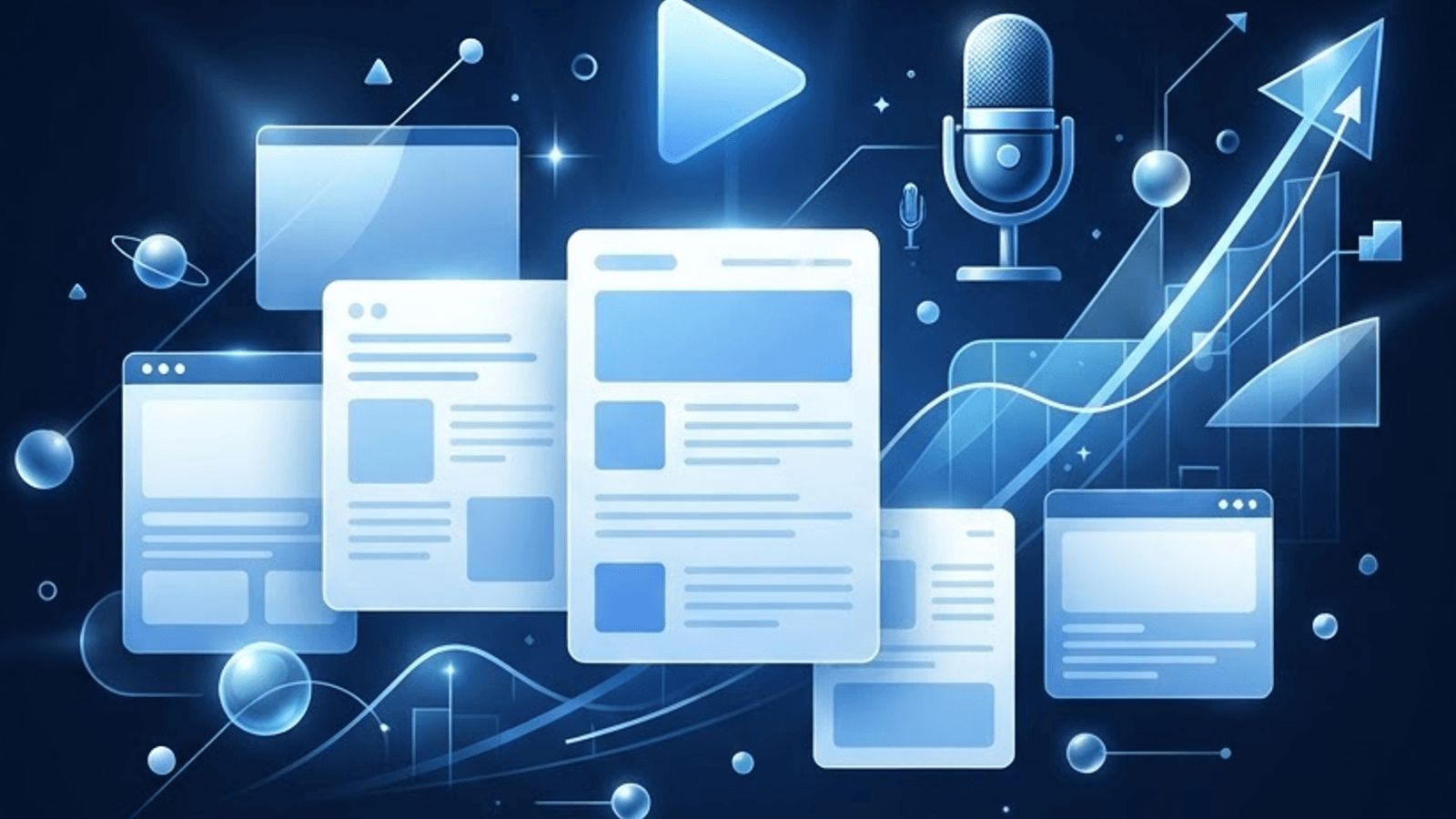 Top 10 Best Content Marketing Agencies in Newport