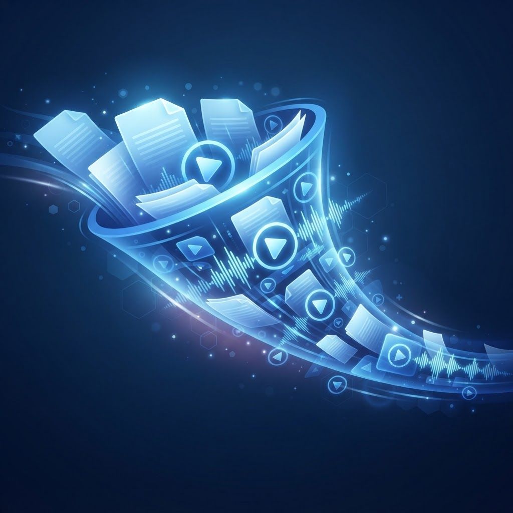 Top 10 Best Content Marketing Agencies in Newry, Mourne and Down