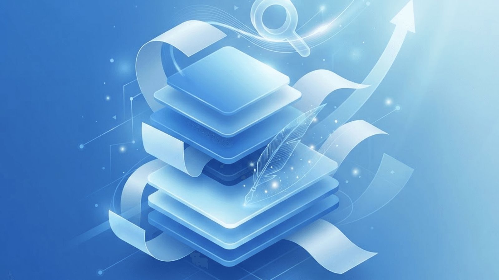 Top 10 Best Content Marketing Agencies in North Hertfordshire
