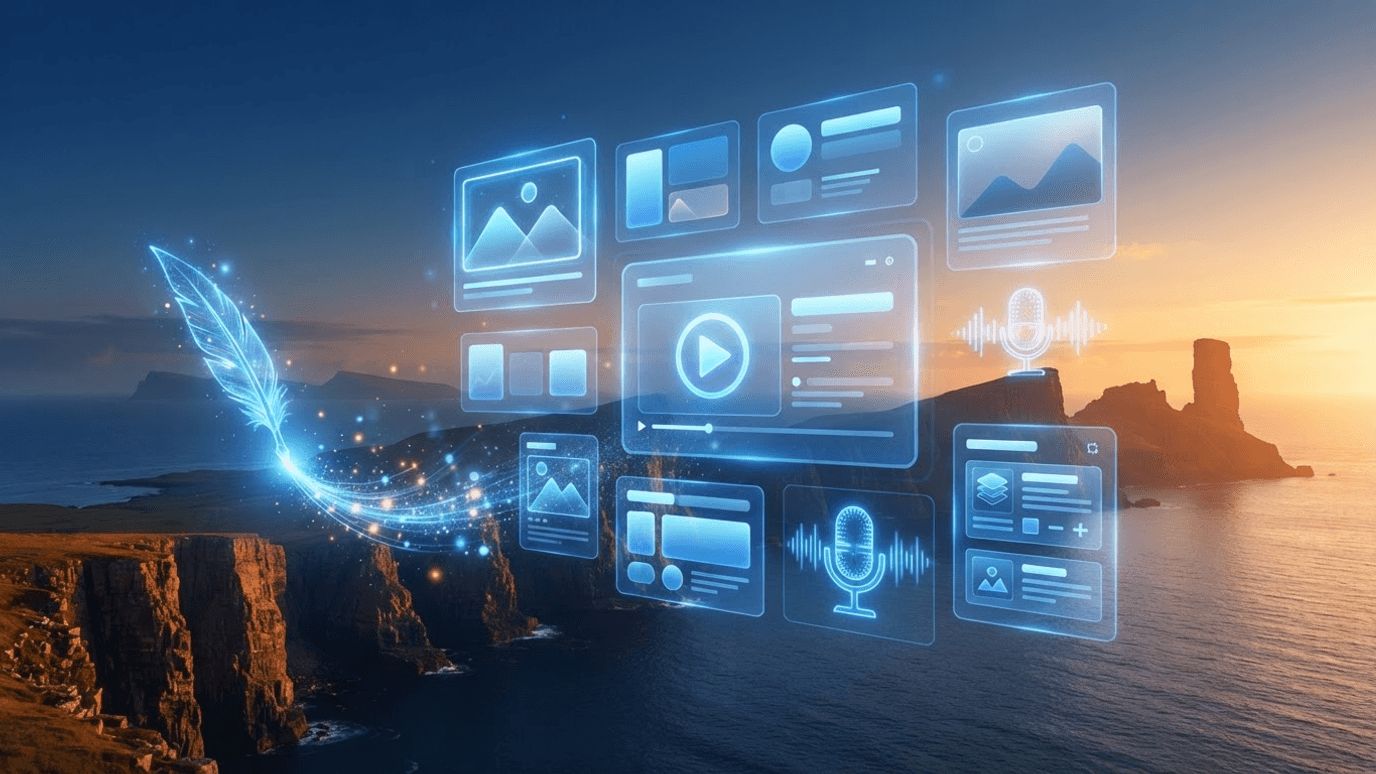 Top 10 Best Content Marketing Agencies in Orkney Islands