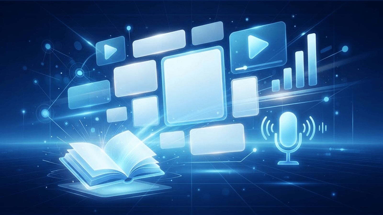 Top 10 Best Content Marketing Agencies in Oxford