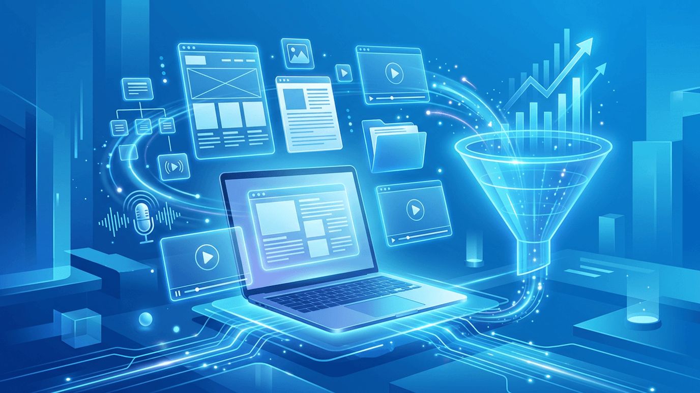 Top 10 Best Content Marketing Agencies in Rutland