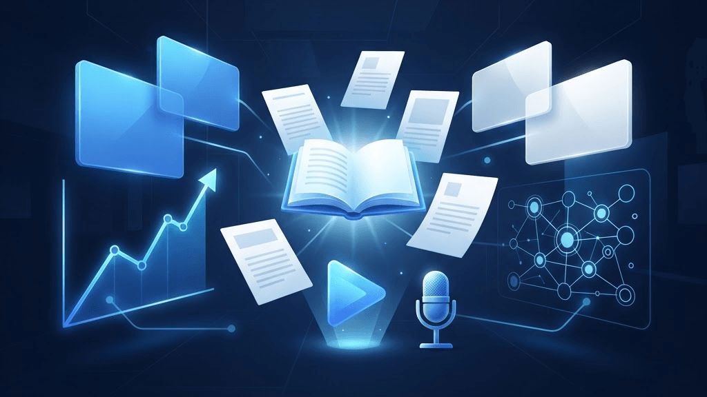 Top 10 Best Content Marketing Agencies in South Tyneside