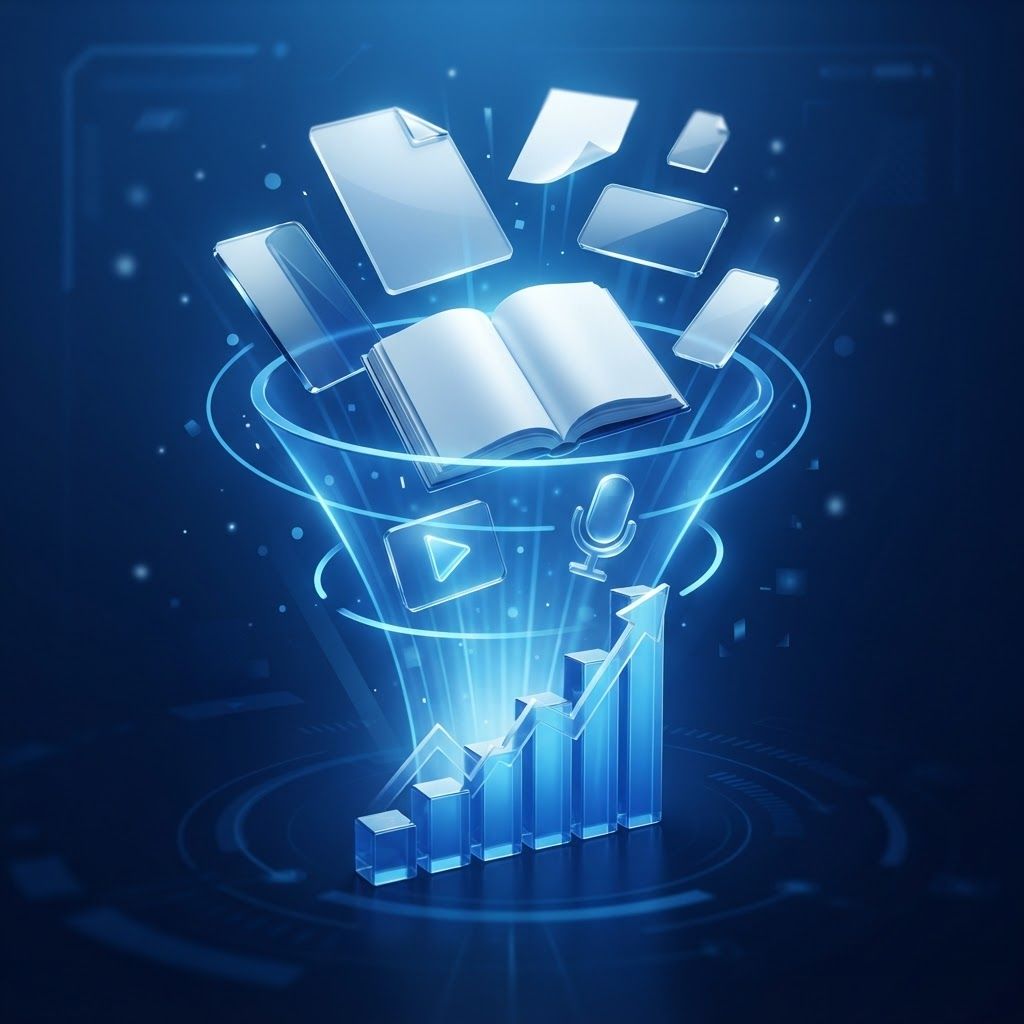 Top 10 Best Content Marketing Agencies in Tameside