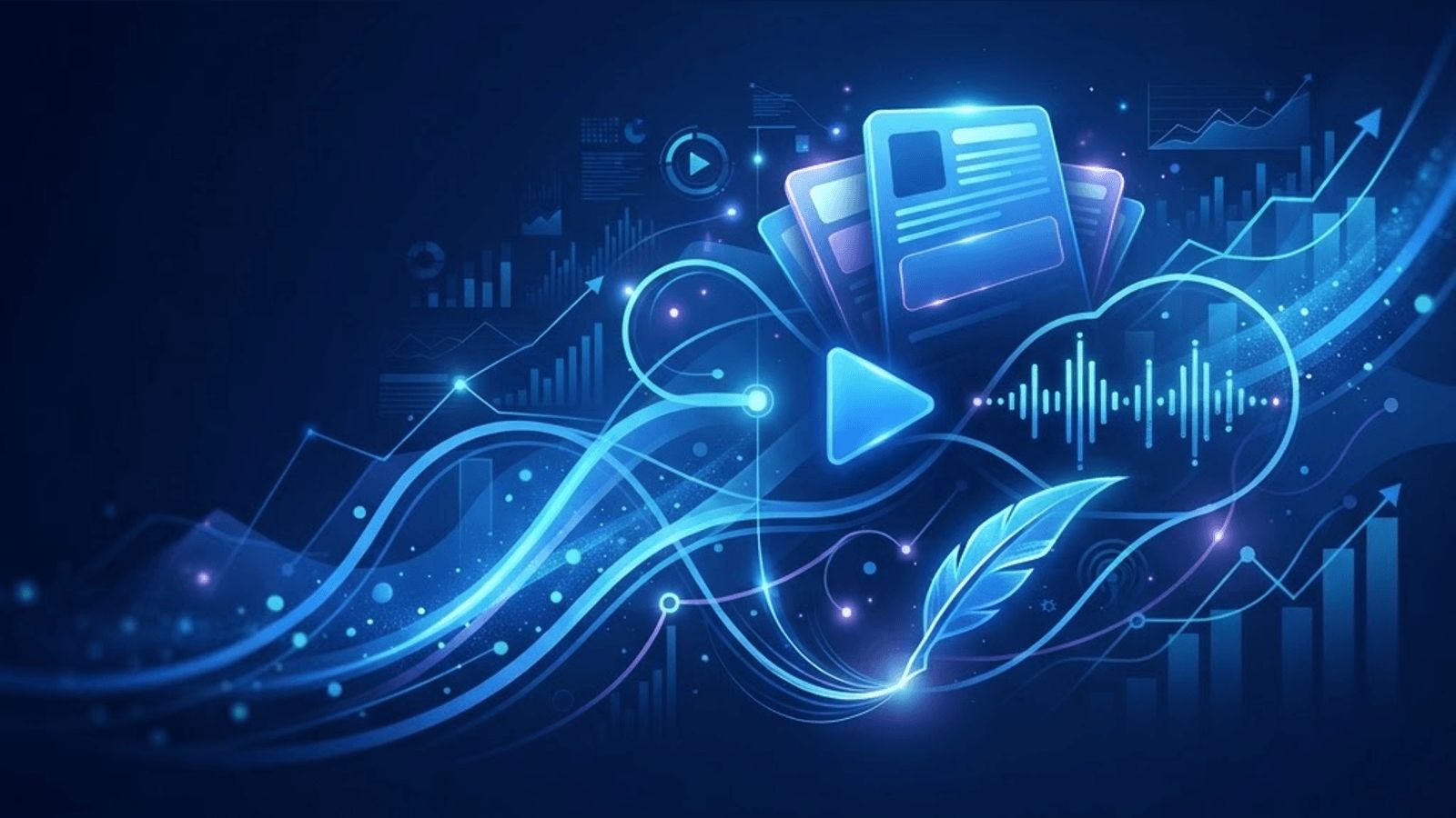 Top 10 Best Content Marketing Agencies in Teignbridge