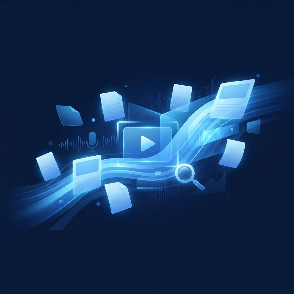 Top 10 Best Content Marketing Agencies in Warwick