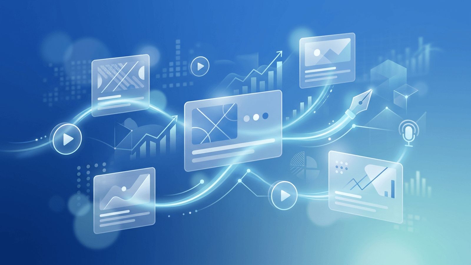 Top 10 Best Content Marketing Agencies in Watford