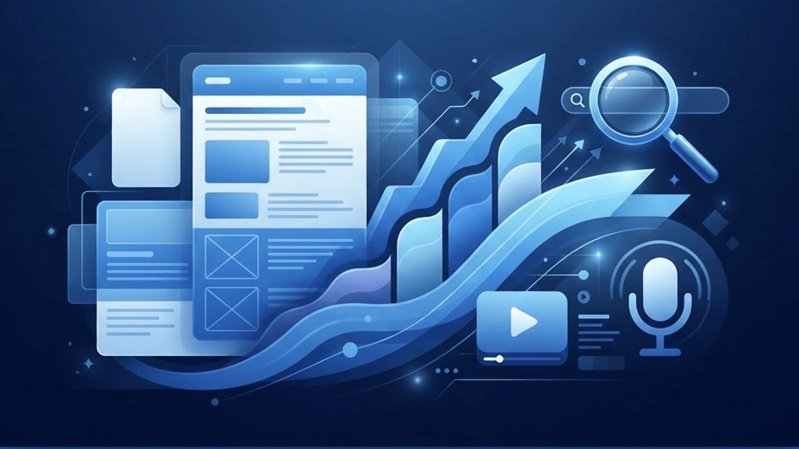 Top 10 Best Content Marketing Agencies in Welwyn Hatfield