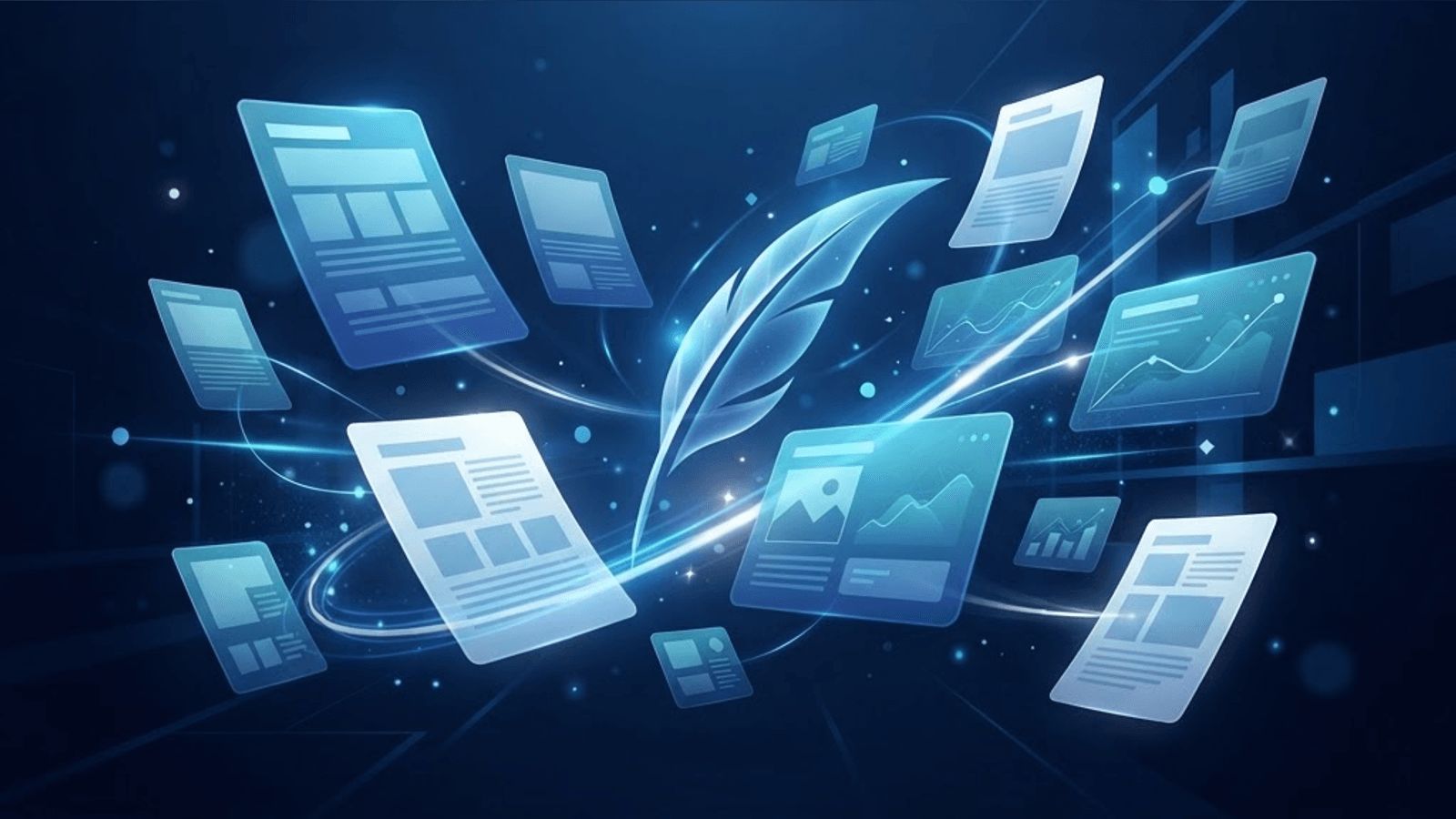 Top 10 Best Content Marketing Agencies in West Berkshire