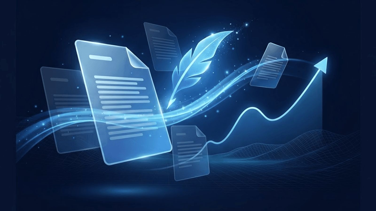 Top 10 Best Content Marketing Agencies in West Lancashire