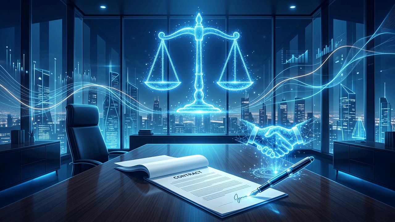 Top 10 Best Corporate Law Firms in Adur