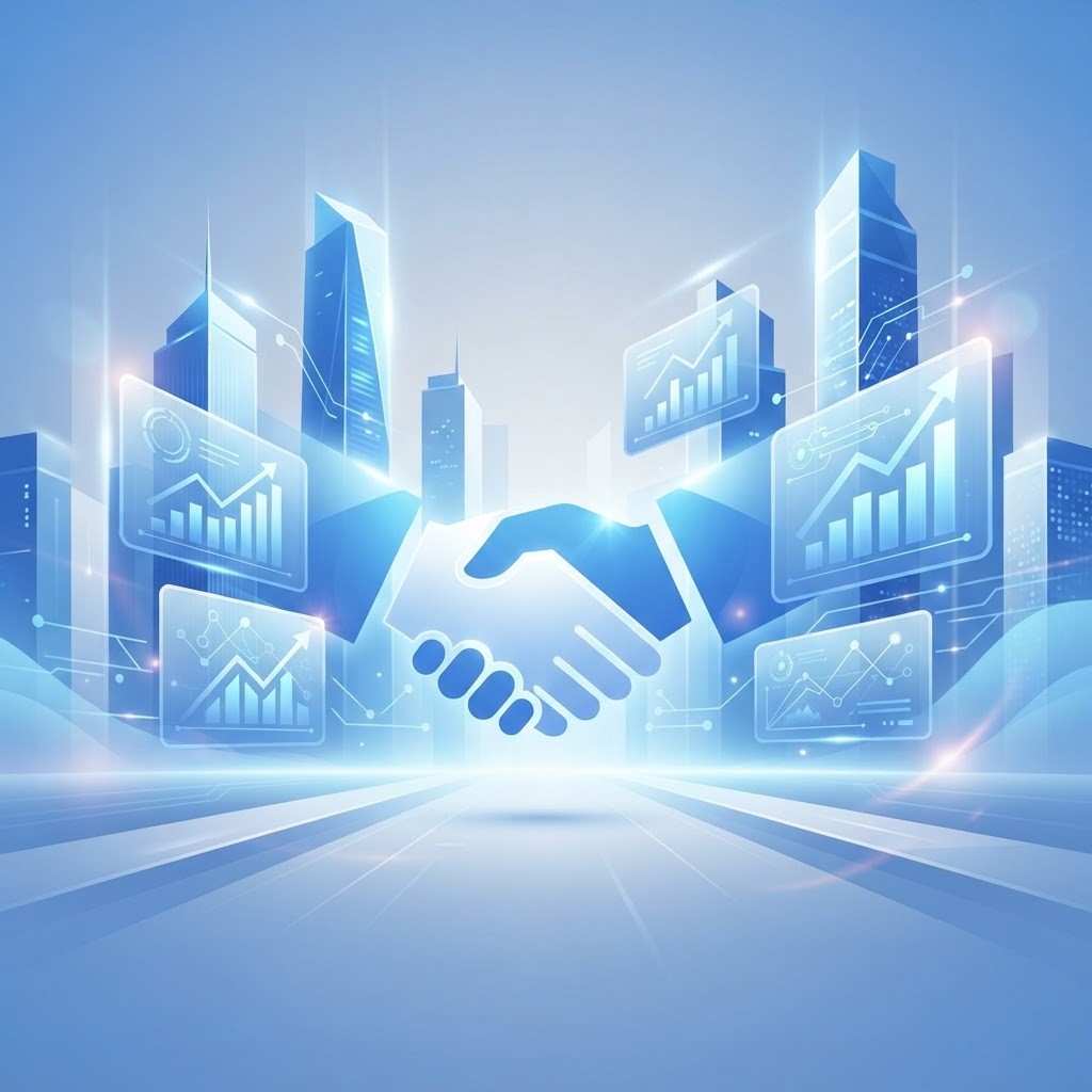Top 10 Best Corporate Law Firms in Barnet