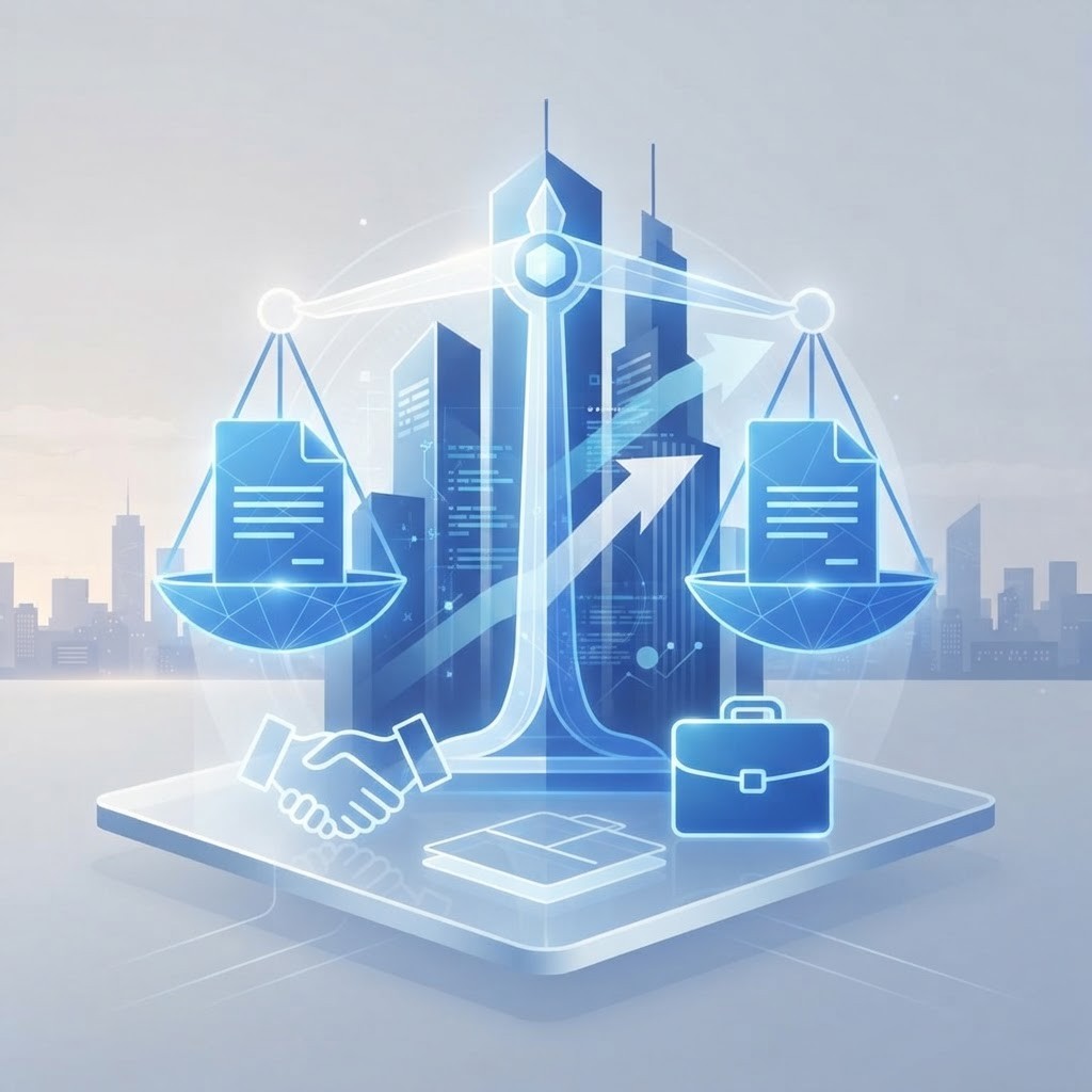 Top 10 Best Corporate Law Firms in Belfast