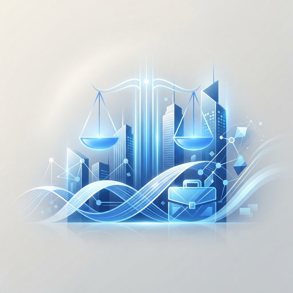Top 10 Best Corporate Law Firms in Bradford