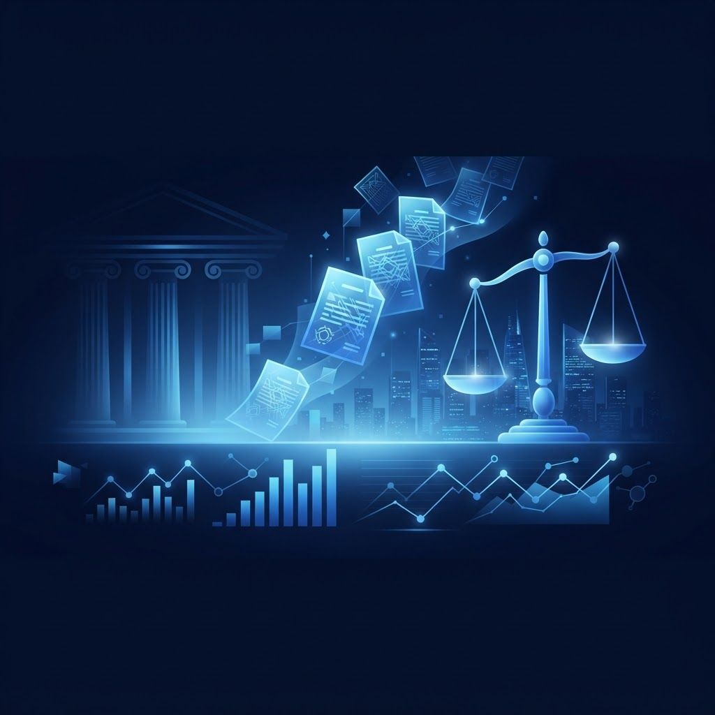 Top 10 Best Corporate Law Firms in Broadland