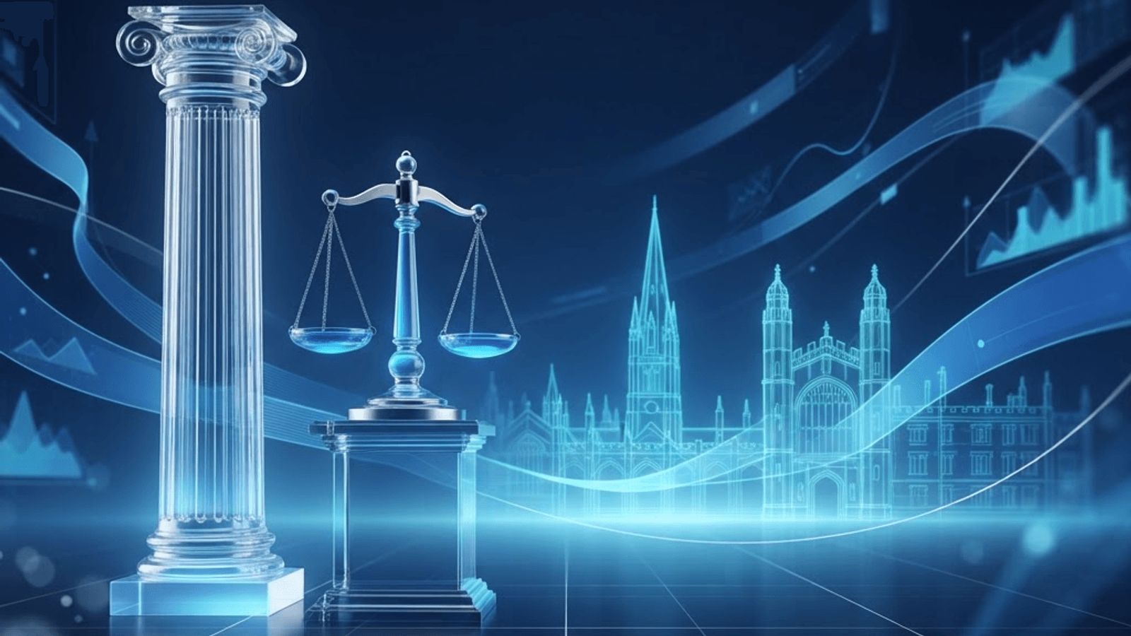 Top 10 Best Corporate Law Firms in Cambridge