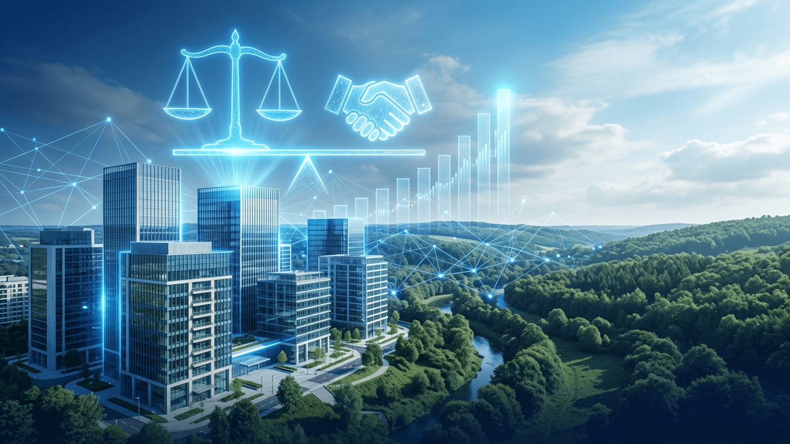 Top 10 Best Corporate Law Firms in Cannock Chase
