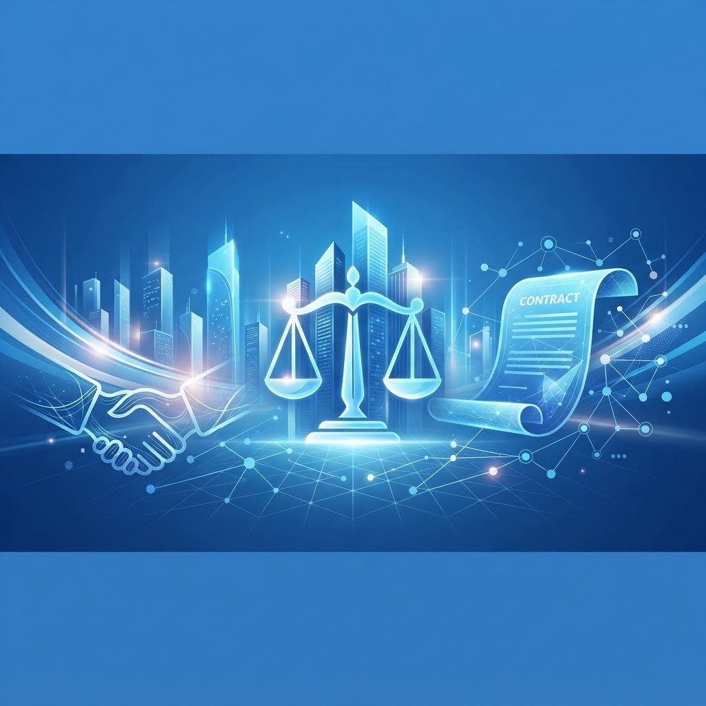 Top 10 Best Corporate Law Firms in Cardiff