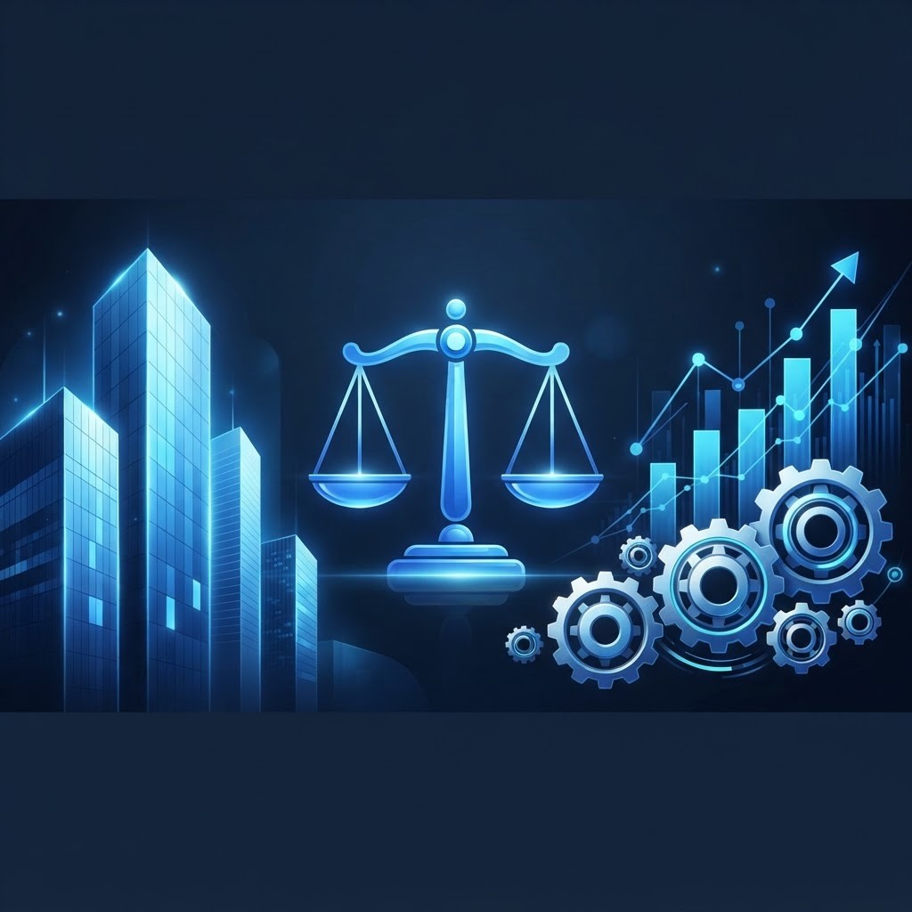 Top 10 Best Corporate Law Firms in Cheshire West and Chester