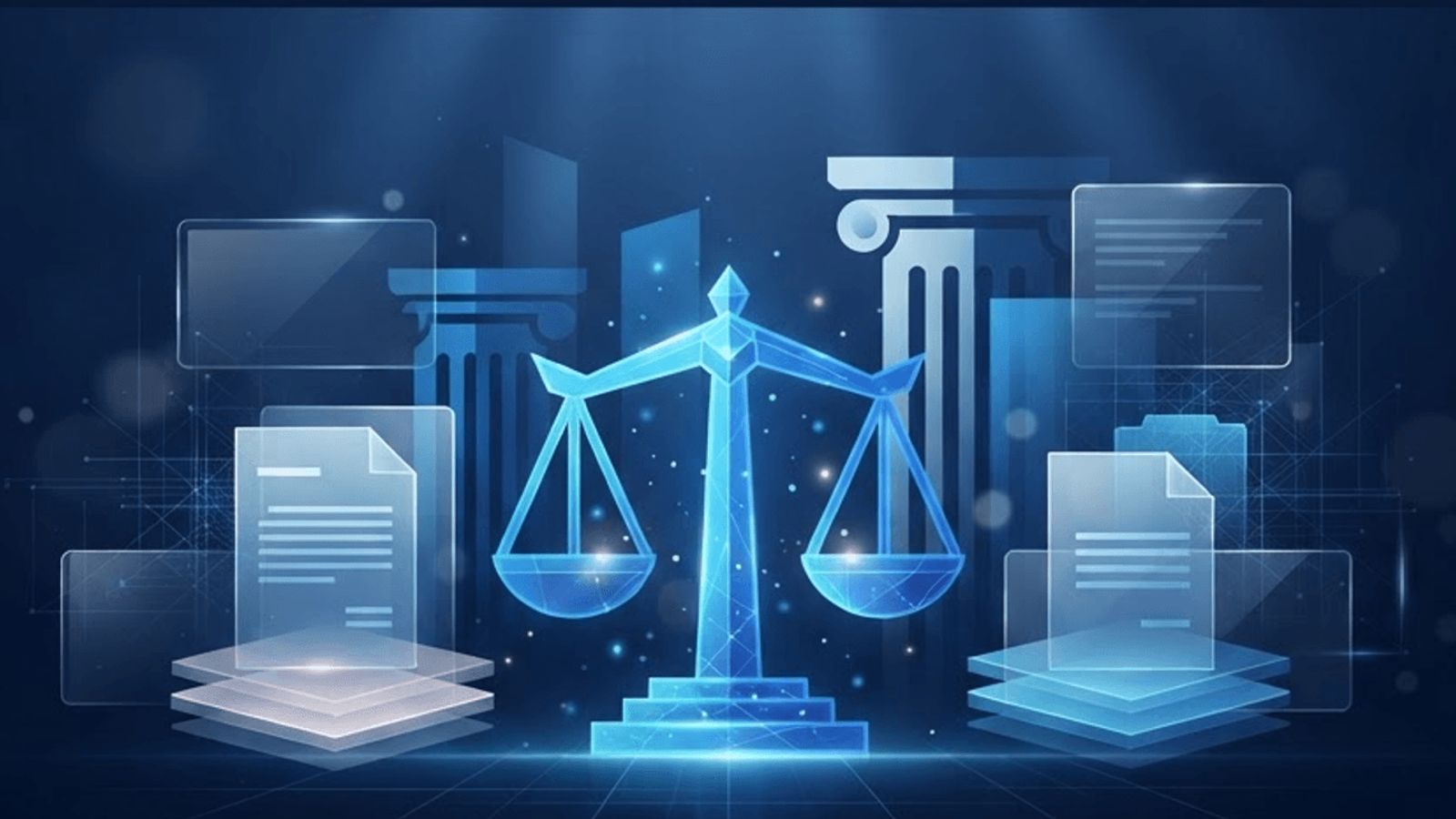 Top 10 Best Corporate Law Firms in Chichester