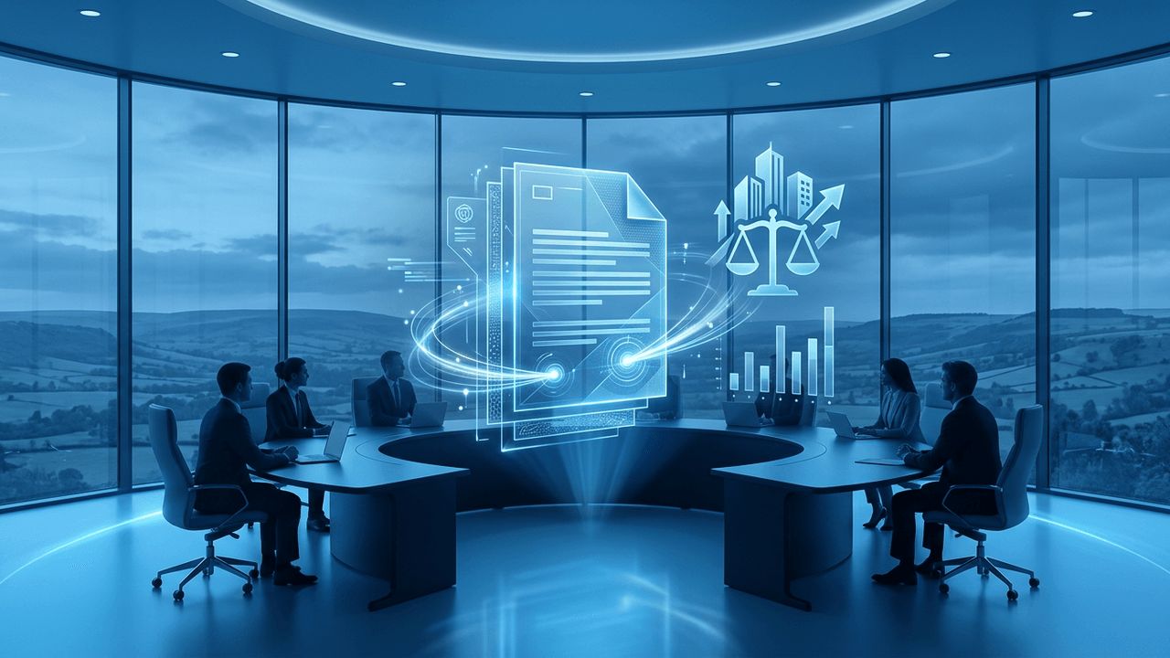 Top 10 Best Corporate Law Firms in Cotswold