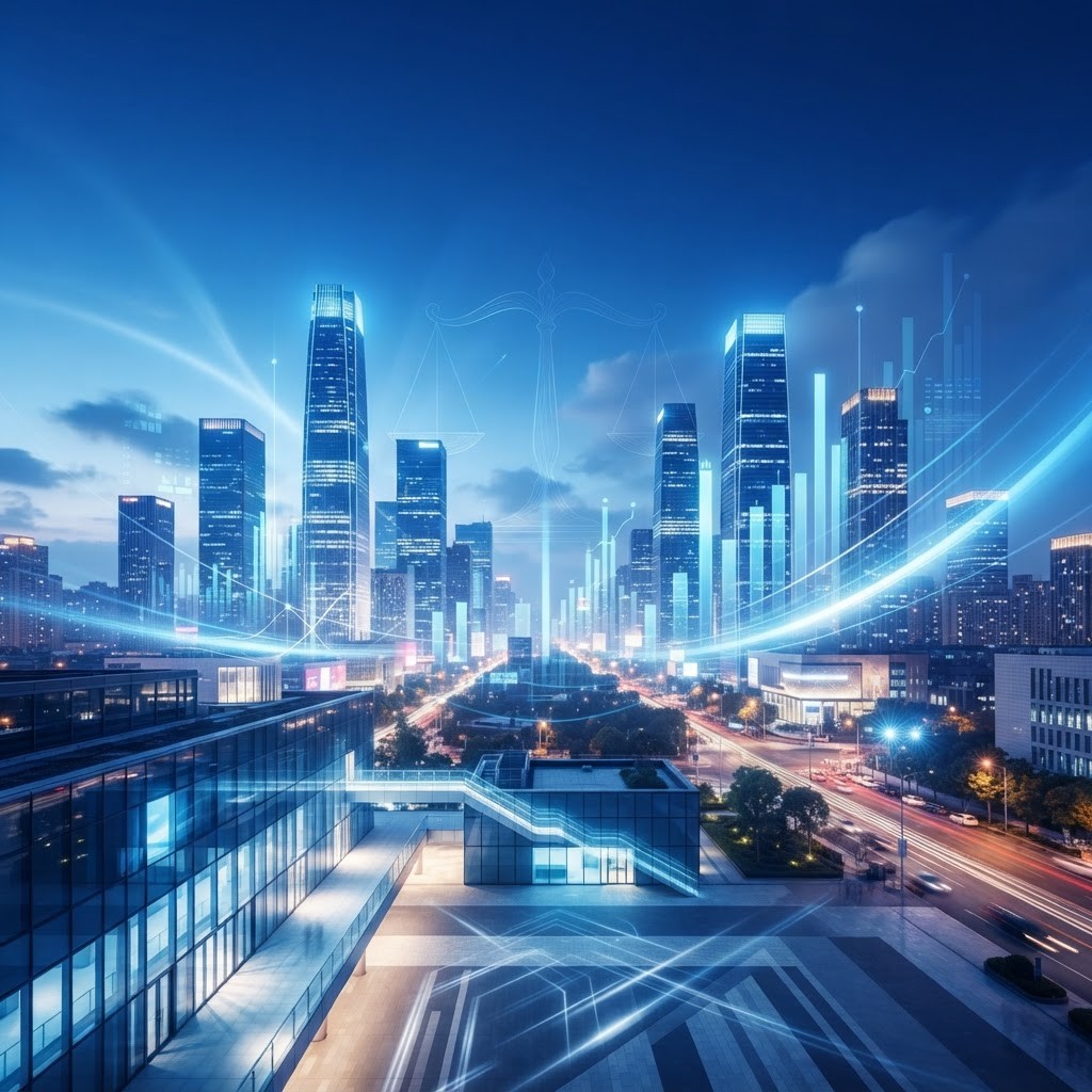 Top 10 Best Corporate Law Firms in Croydon