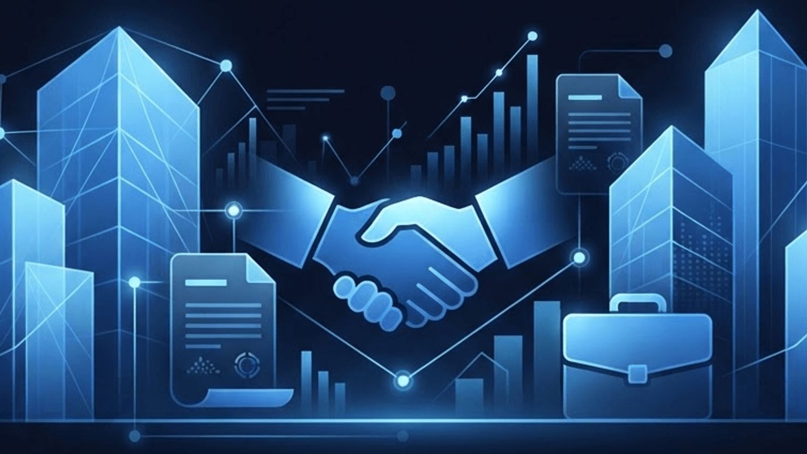 Top 10 Best Corporate Law Firms in East Ayrshire