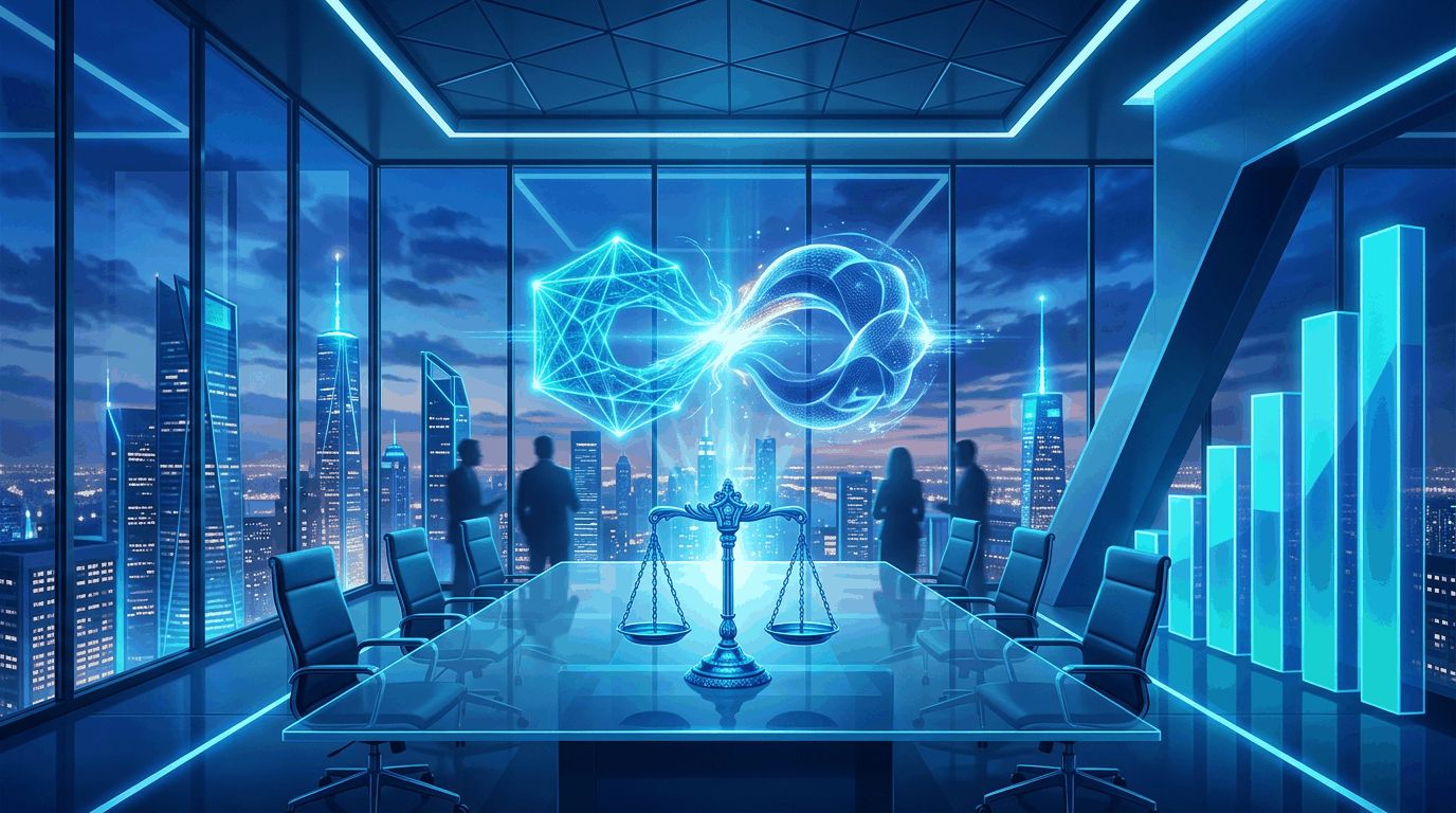 Top 10 Best Corporate Law Firms in East Renfrewshire