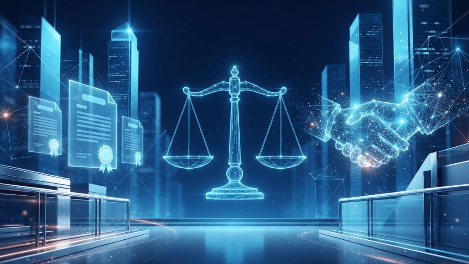 Top 10 Best Corporate Law Firms in Eastleigh