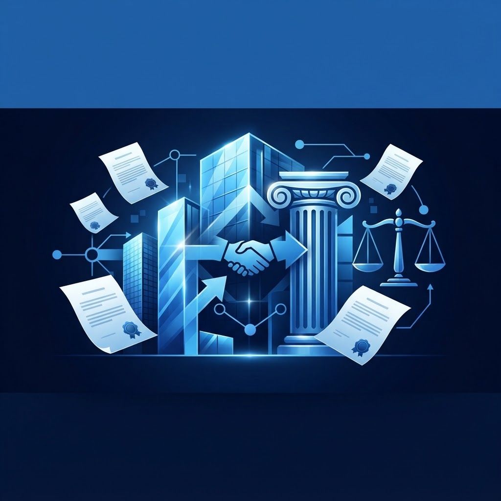 Top 10 Best Corporate Law Firms in Exeter
