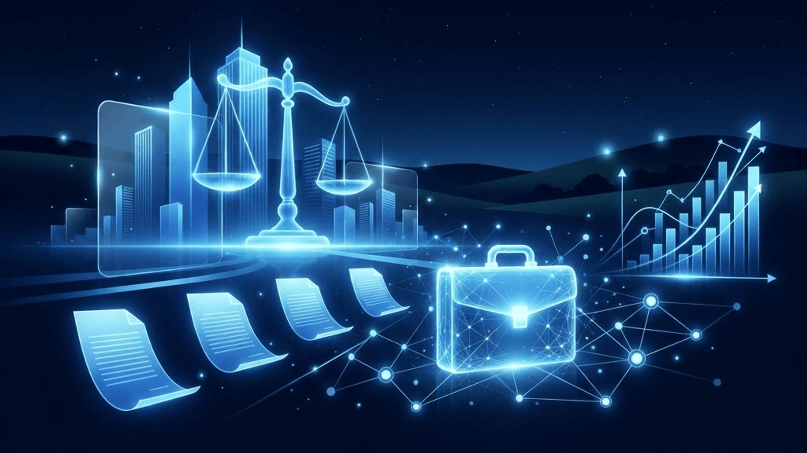 Top 10 Best Corporate Law Firms in Fermanagh and Omagh