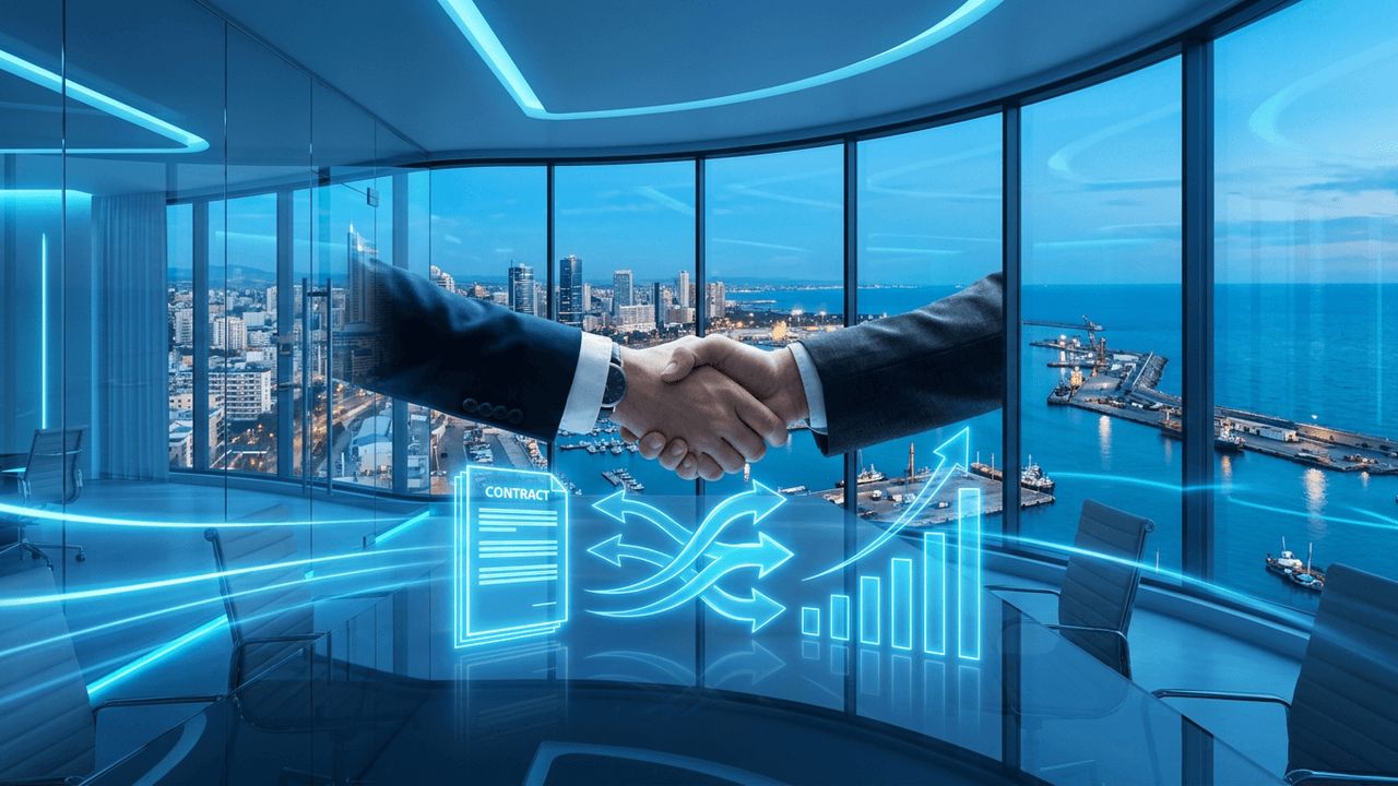 Top 10 Best Corporate Law Firms in Folkestone and Hythe