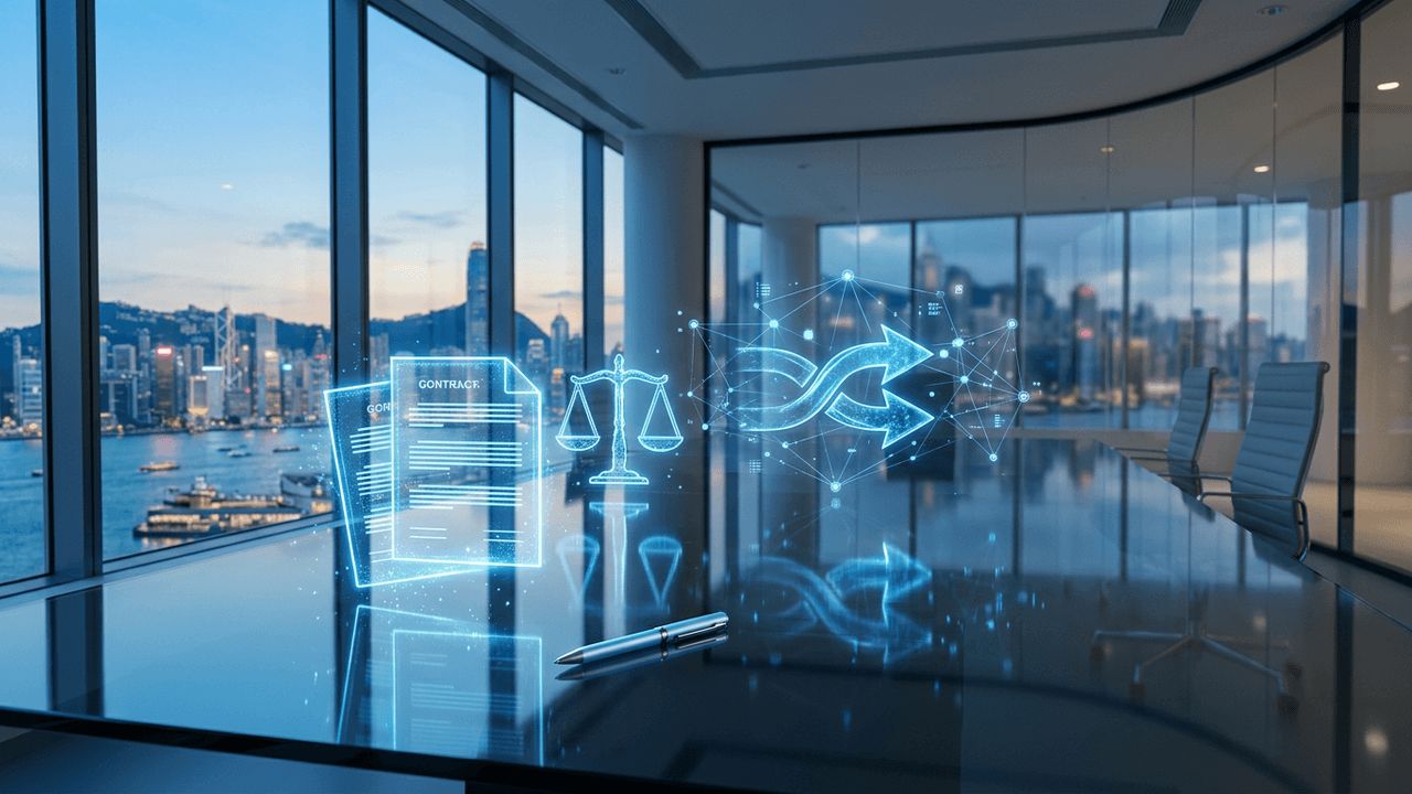 Top 10 Best Corporate Law Firms in Gosport