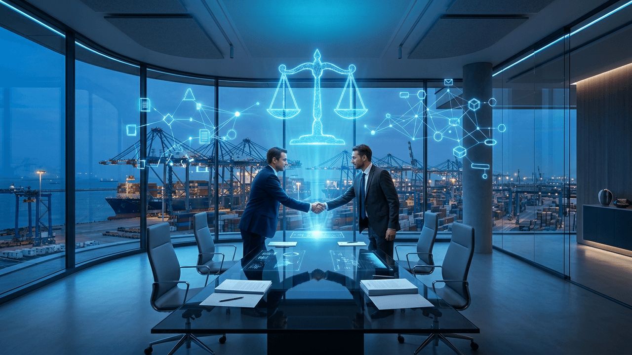 Top 10 Best Corporate Law Firms in Great Yarmouth