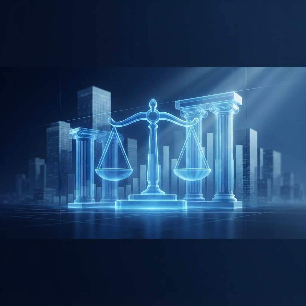Top 10 Best Corporate Law Firms in Highland
