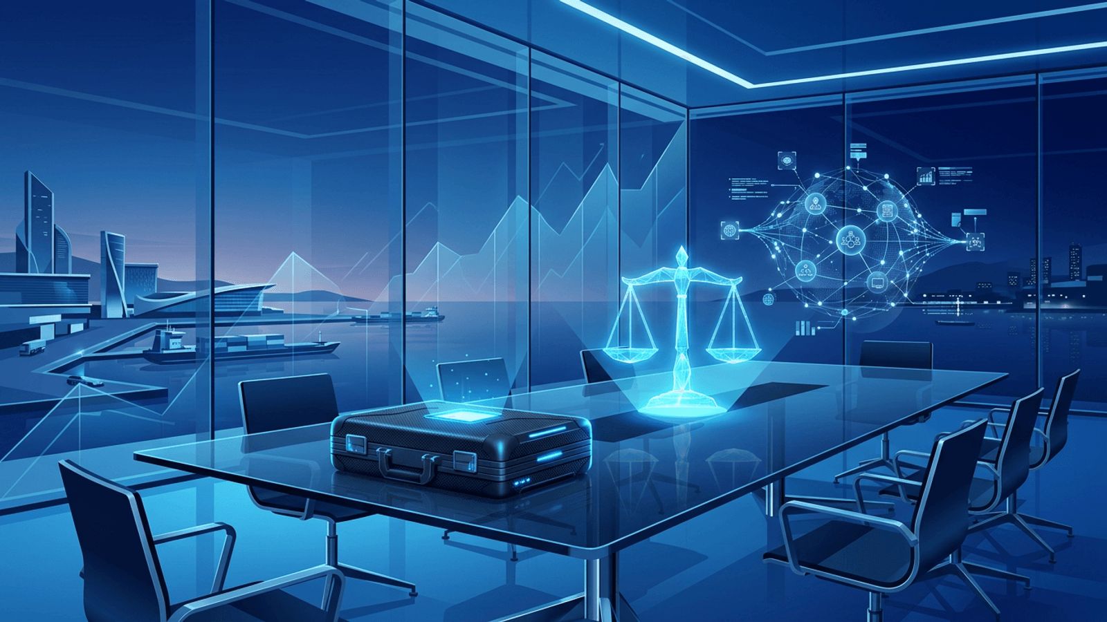Top 10 Best Corporate Law Firms in Lewes