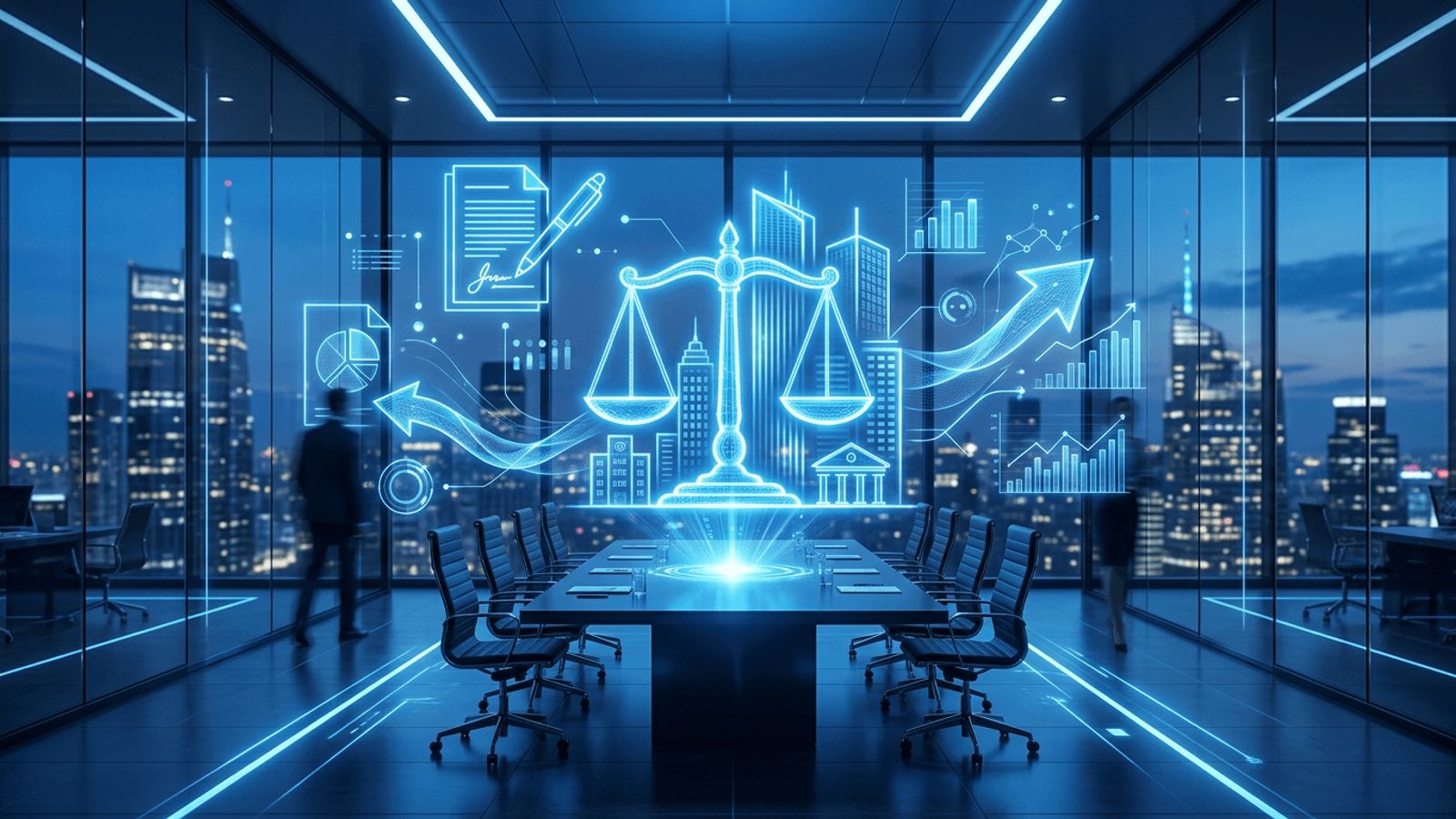 Top 10 Best Corporate Law Firms in Melton