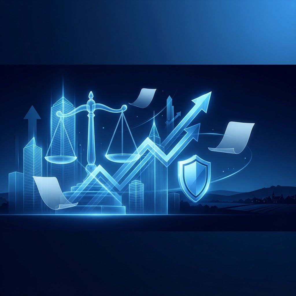 Top 10 Best Corporate Law Firms in Mid Sussex