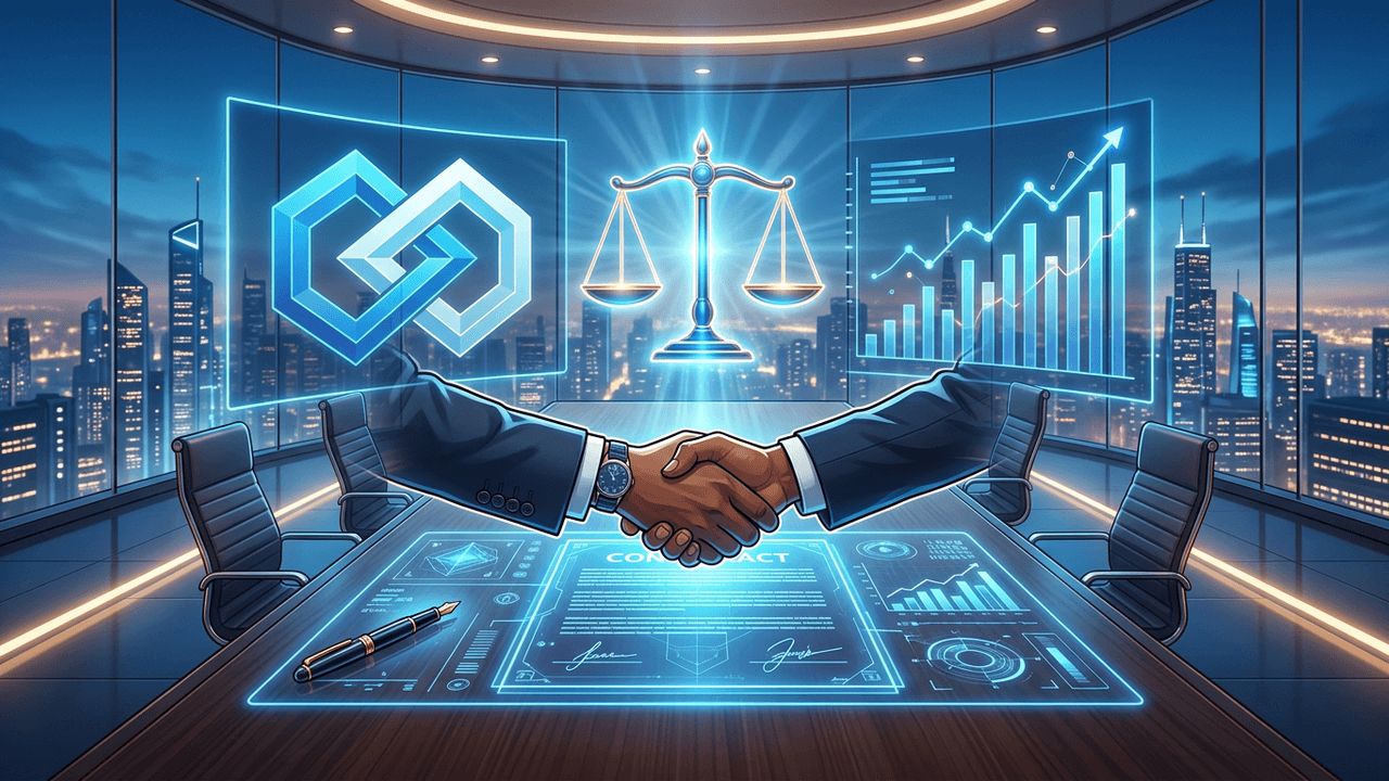 Top 10 Best Corporate Law Firms in Monmouthshire