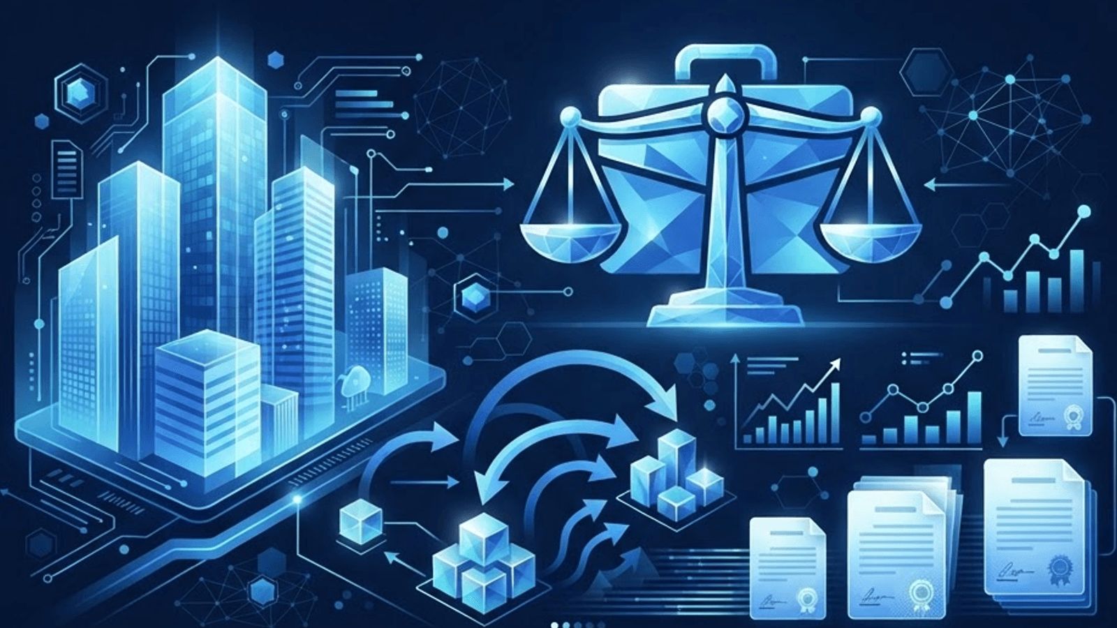 Top 10 Best Corporate Law Firms in Newcastle-under-Lyme