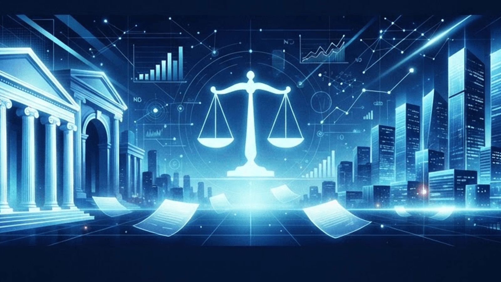 Top 10 Best Corporate Law Firms in Oldham