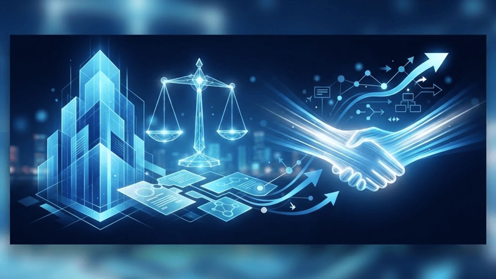 Top 10 Best Corporate Law Firms in Perth and Kinross