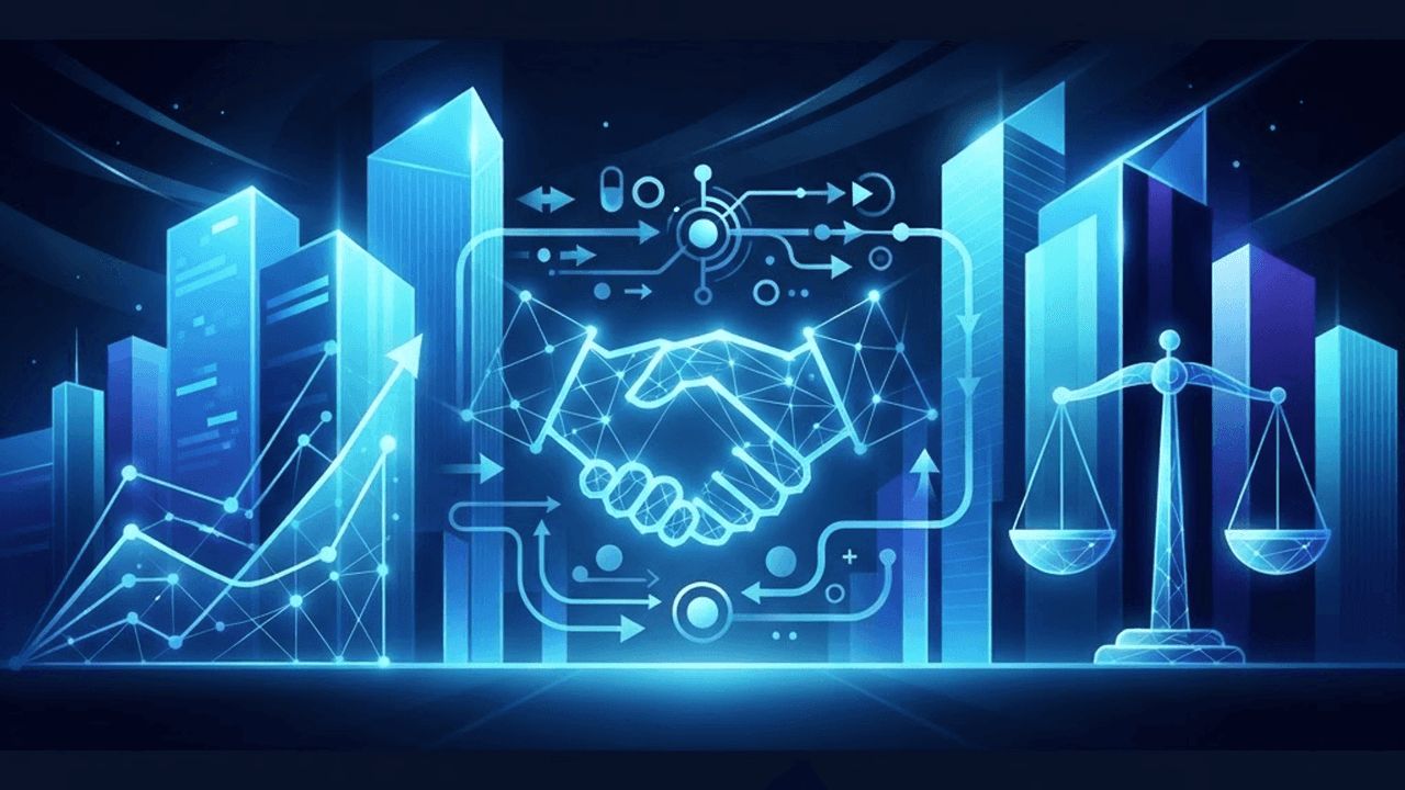 Top 10 Best Corporate Law Firms in Rugby