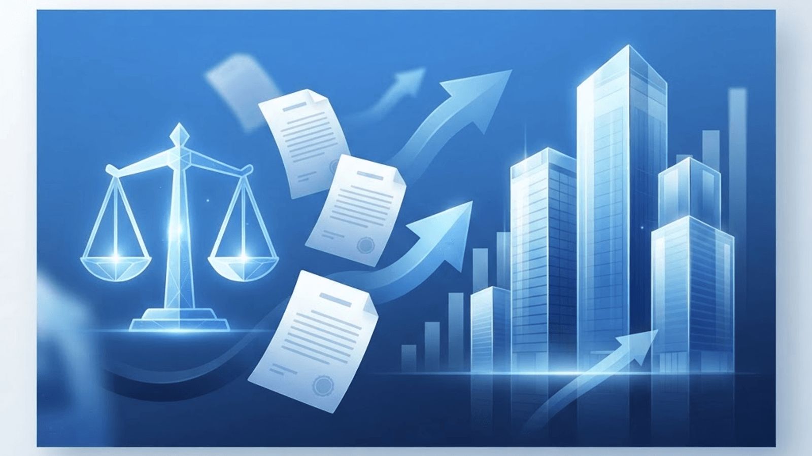 Top 10 Best Corporate Law Firms in Sevenoaks
