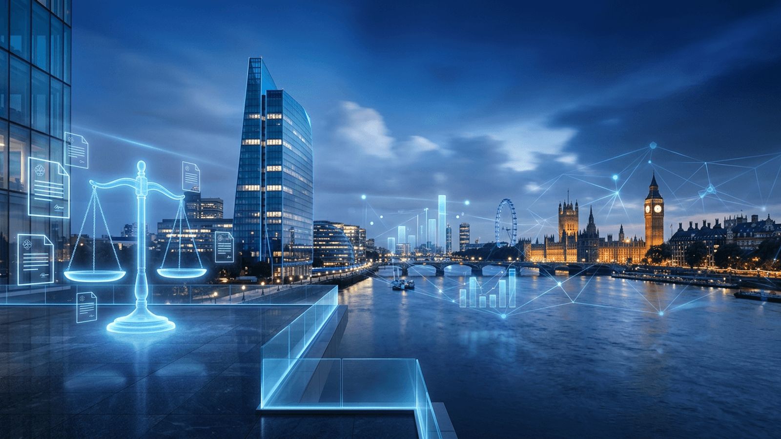 Top 10 Best Corporate Law Firms in Spelthorne
