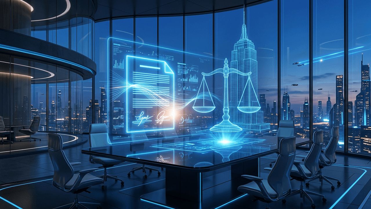 Top 10 Best Corporate Law Firms in Stirling