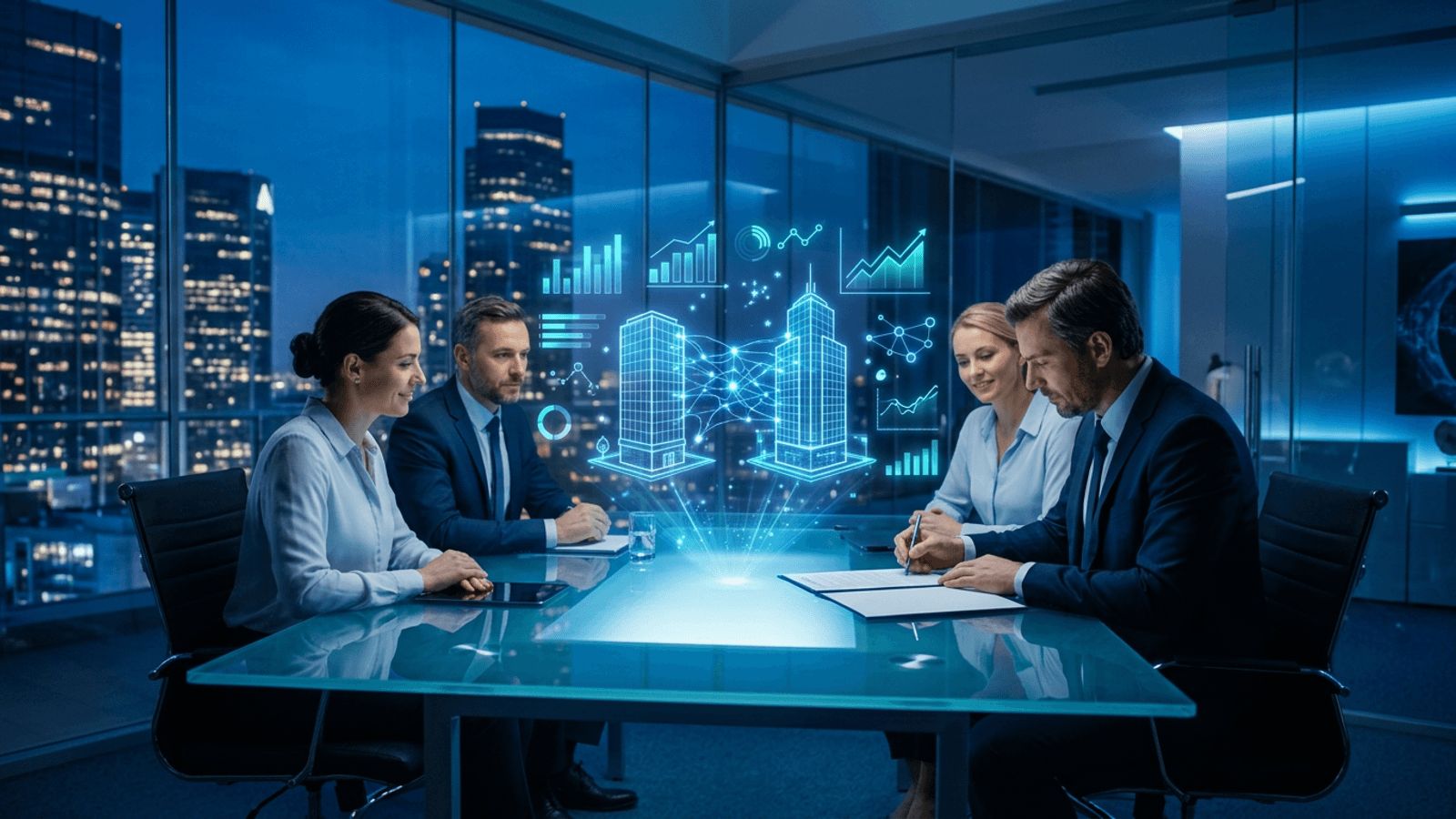 Top 10 Best Corporate Law Firms in Stockport